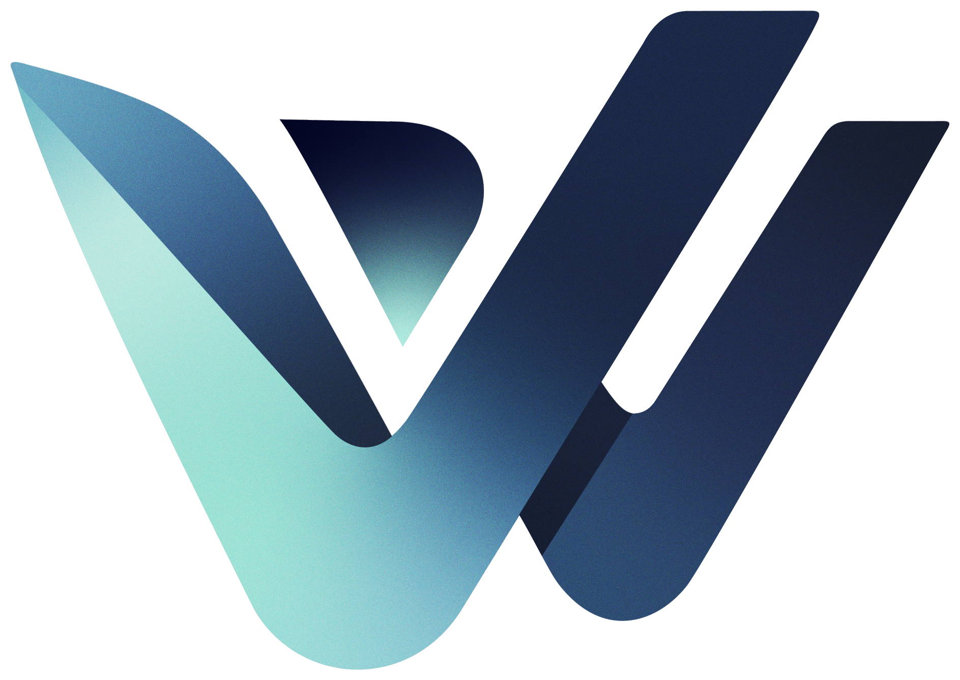 VirtuallyWell